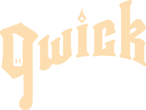 Qwick Logo